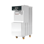 مكينة الآيسكريم من GELPROM موديل GP300F