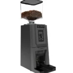 مطحنة الاسبريسو 64 ملم ايزاغا IZAGA