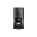 مكينة الاسبريسو الاوتوماتيكية الذاتية Bravilor Bonamat Sego