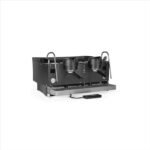 آلة الاسبريسو سينسو S200 مجموعتين