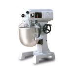 خفاق الحلويات 10 لتر من BERJAYA