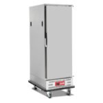 ثلاجة كولد كابينت ترولي باب واحد Empero