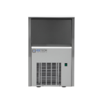 صانعة مكعبات الثلج ICETECH انتاج 33 كجم