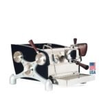 آلة اسبريسو سلاير مجموعة واحدة