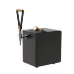 جهاز نيترو 3.0 برو