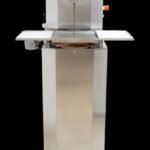 سخان شوكولاتة مع تمبرنق 12 كجم BILAIT