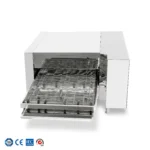 ⁦فرن كهربائي يعمل بالسير التجاري⁩ - الصورة ⁦4⁩