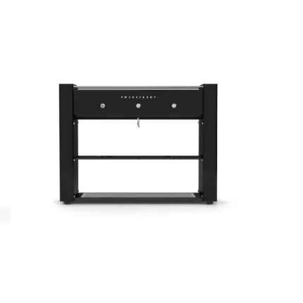 مكينة التقطير الاوتوماتيكية سعة كوبين POURSTEADY