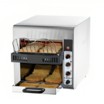 حماصة الخبز بالسير تايواني