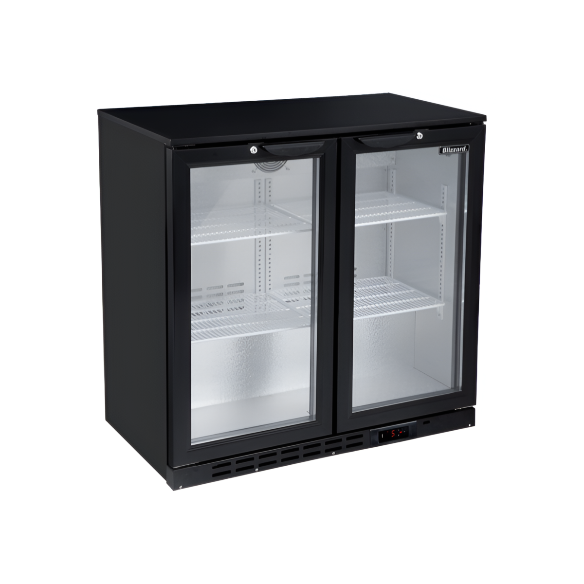 70cm Rolled Glass Tabletop Dessert Display Refrigerator (Copy) (Copy) (Copy) (Copy) (Copy) (Copy) (Copy) (Copy) - Image 1