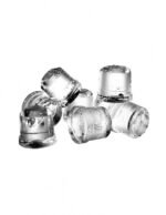 صانعة مكعبات الثلج ICETECH انتاج 54 كجم - Image 2