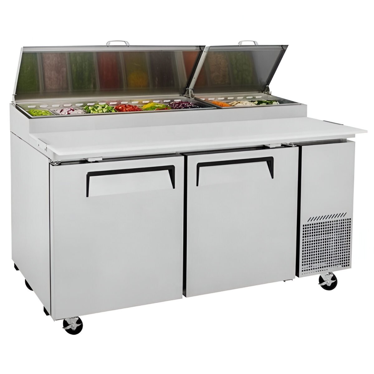 70cm Rolled Glass Tabletop Dessert Display Refrigerator (Copy) (Copy) (Copy) (Copy) (Copy) (Copy) (Copy) (Copy) (Copy) (Copy) (Copy) (Copy) (Copy) (Copy) (Copy) (Copy) (Copy) (Copy) (Copy) (Copy) (Copy) (Copy) (Copy) (Copy) (Copy) (Copy) (Copy) (Copy) (Copy) - Image 1