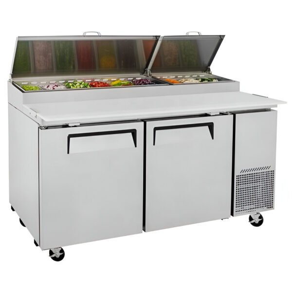 70cm Rolled Glass Tabletop Dessert Display Refrigerator (Copy) (Copy) (Copy) (Copy) (Copy) (Copy) (Copy) (Copy) (Copy) (Copy) (Copy) (Copy) (Copy) (Copy) (Copy) (Copy) (Copy) (Copy) (Copy) (Copy) (Copy) (Copy) (Copy) (Copy) (Copy) (Copy) (Copy) (Copy) (Copy)