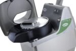 قطاعة الخضروات والبطاطس والجبن ايطالي من FAMA - Image 3