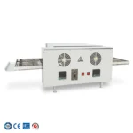 ⁦فرن كهربائي يعمل بالسير التجاري⁩ - الصورة ⁦2⁩