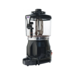 مكينة هوت شوكلت 5 لتر يوناني Jhony