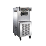 مكينة الايسكريم باسمو S520 PASMO