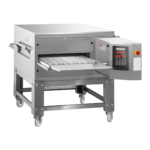 فرن فطائر كهربائي يعمل بالسير من SEN-1700) SENOVEN)