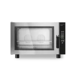 فرن حراري كونفكشن 4 صواني NEVO