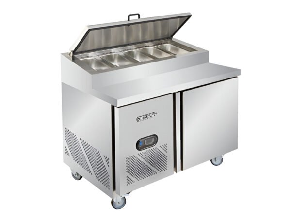 70cm Rolled Glass Tabletop Dessert Display Refrigerator (Copy) (Copy) (Copy) (Copy) (Copy) (Copy) (Copy) (Copy) (Copy) (Copy) (Copy) (Copy) (Copy) (Copy) (Copy) (Copy) (Copy) (Copy) (Copy) (Copy) (Copy) (Copy) (Copy) (Copy) (Copy) (Copy) (Copy) (Copy) (Copy) (Copy) (Copy) (Copy) (Copy) (Copy)
