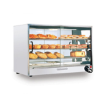 سخان الطعام برجايا BERJAYA FW55