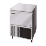 صانعة مكعبات الثلج 44 كجم هوشيزاكي