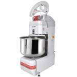 عجانة حلزوني 67 لتر 3 سرعات SIGMA