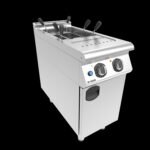 غلاية الباستا 30 لتر inoksan