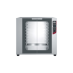 خمارة فينكس 8 صواني 40*60