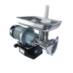 مفرمة لحم 1.5 حصان ستيل ايطالي CGT