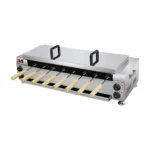 فرن تشيمني كيك 8 قطع