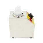 ⁦جهاز تسخين الشوكولاتة فردي⁩ - الصورة ⁦2⁩