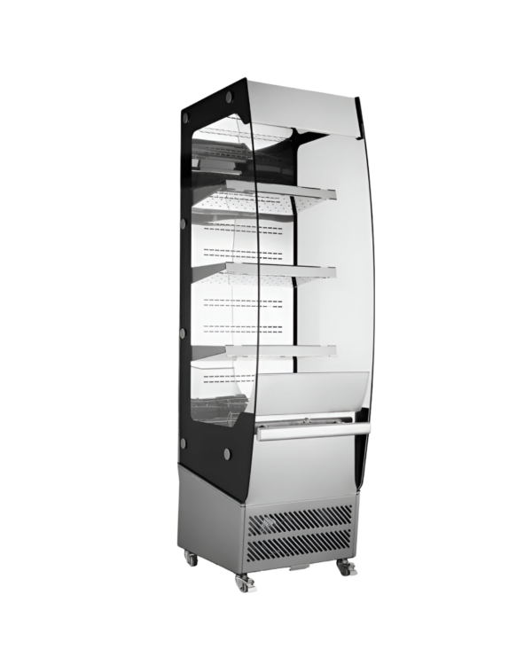 70cm Rolled Glass Tabletop Dessert Display Refrigerator (Copy) (Copy) (Copy) (Copy) (Copy) (Copy) (Copy) (Copy) (Copy) (Copy) (Copy) (Copy) (Copy) (Copy) (Copy) (Copy) (Copy) (Copy) (Copy) (Copy) (Copy) (Copy) (Copy) (Copy) (Copy) (Copy) (Copy) (Copy)