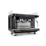 مكينة الاسبريسو سانريمو زوي مجموعتين