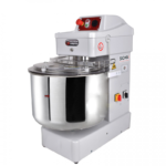 عجانة بحجم 35 كجم من SIGMA سعة 34 لتر