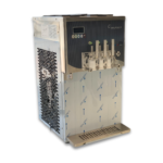 مكينة الآيس كريم من GELPROM موديل GP310T