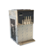 مكينة الآيس كريم من GELPROM موديل GP310T