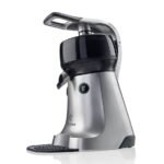 عصارة برتقال كهرباء كبس The juicer