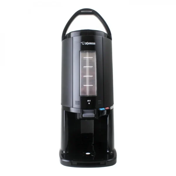 ترمس 2.5 لتر زوجروشي zojirushi
