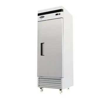 70cm Rolled Glass Tabletop Dessert Display Refrigerator (Copy) (Copy) (Copy) (Copy) (Copy) (Copy) (Copy) (Copy) (Copy) (Copy) (Copy)