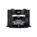 مكبس بك بريس M3 Puq Press