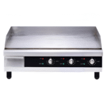 جريل كهرباء أملس 90 سم