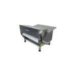 فرادة عجين 20 بوصة من Somerset