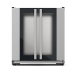 خمارة عجين 10 صواني اونكس UNOX