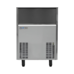 صانعة مكعبات الثلج ICETECH انتاج 54 كجم