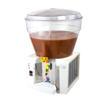 مبرد العصير صيني الصنع 50 لتر