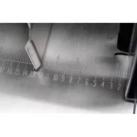 ⁦منشار لحم ايطالي مقاس 1840⁩ - الصورة ⁦3⁩