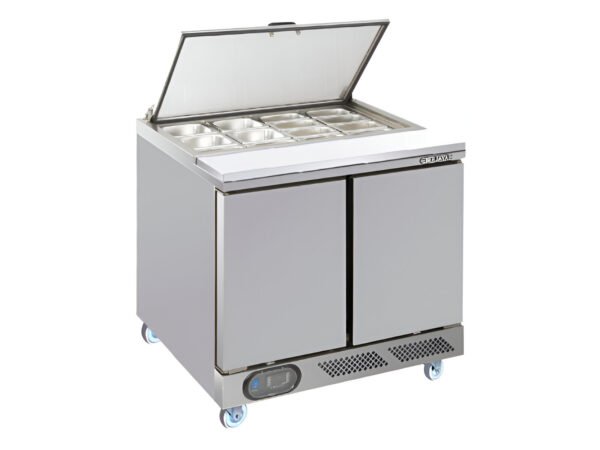 70cm Rolled Glass Tabletop Dessert Display Refrigerator (Copy) (Copy) (Copy) (Copy) (Copy) (Copy) (Copy) (Copy) (Copy) (Copy) (Copy) (Copy) (Copy) (Copy) (Copy) (Copy) (Copy) (Copy) (Copy) (Copy) (Copy) (Copy) (Copy) (Copy) (Copy) (Copy) (Copy) (Copy) (Copy) (Copy) (Copy) (Copy)