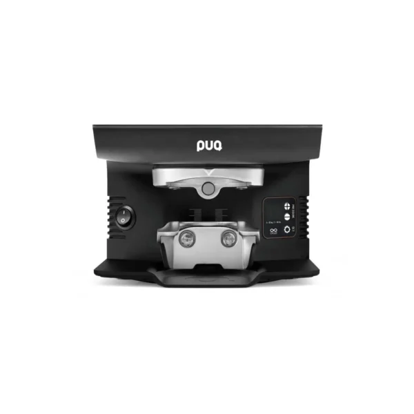 مكبس بك بريس M6 Puq Press
