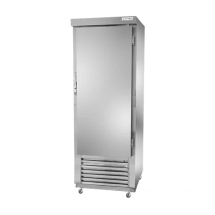 Meat Storage Refrigerator Vertical Meat Storage Refrigerator Suspension 80 cm
